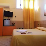 Indios Pensjonat 3*