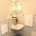 Guest house Indios