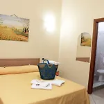 Indios Guest house