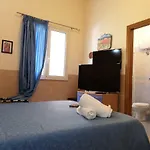 Guest house Indios 3*