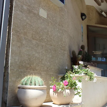 게스트하우스 Indios 3*