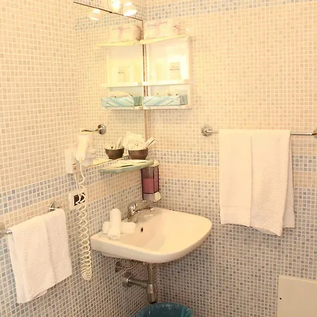 게스트하우스 Indios