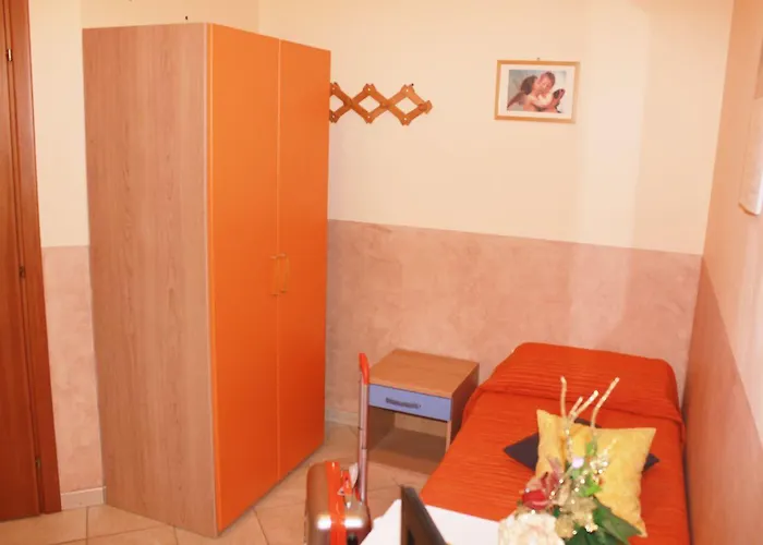 Indios Vendégház 3*