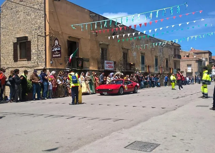 Gasthof Indios 3*