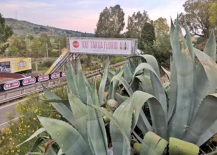 Vendégház Indios 3*