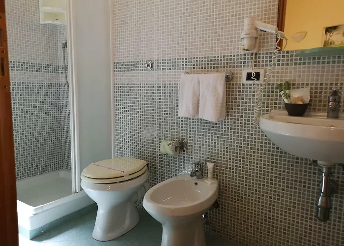 Vendégház Indios 3*