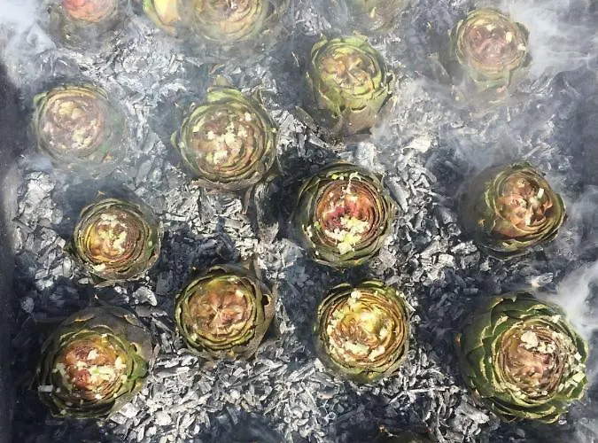 Indios Vendégház Cerda